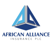 Client 4 Logo