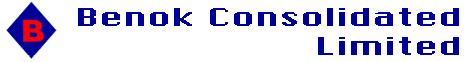 Client 14 Logo