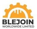 Client 3 Logo