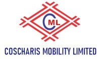 Client 6 Logo