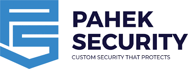 Client 12 Logo