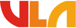 Client 15 Logo