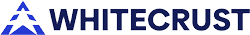 Client 15 Logo